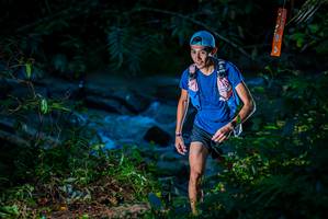 BIB: 
                            <button type="button" onclick="openModal(19306993)" class="btn btn-primary btn-sm float-right btn-popup" data-toggle="modal" data-target=".modal-high-quality">
                        <i class="fas fa-shopping-cart"></i> Add to Cart
                    </button>
                                            <button type="button" onclick="isThisMe(19306993, true)" class="btn btn-success btn-sm float-right btn-popup btn-isme hidden" data-toggle="tooltip" data-placement="bottom" title="นี่คือรูปของคุณใช่ไหม คลิกที่นี่เพื่อเอาเข้าอัลบั้ม">
                        <i class="fas fa-plus"></i> Add to album
                    </button>
                    <button type="button" onclick="isThisMe(19306993, false)" class="btn btn-warning btn-sm float-right btn-popup btn-isnotme hidden">
                        <i class="fas fa-ban"></i> Remove from album
                    </button>